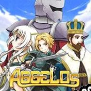 Descargar Aggelos (2018/ENG/Español/RePack from KEYGENMUSiC)