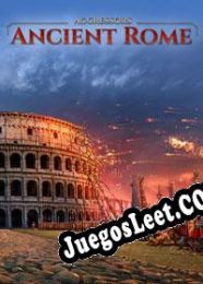 Descargar Aggressors: Ancient Rome (2018/ENG/Español/License)