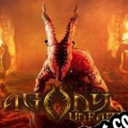 Descargar Agony Unrated Full Español