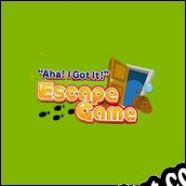 Descargar Aha! I Got It! Escape Game Full Español