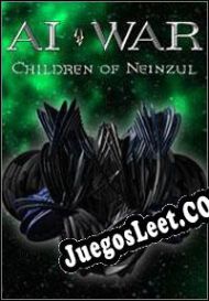 Descargar AI War: Children Of Neinzul PC Full Español