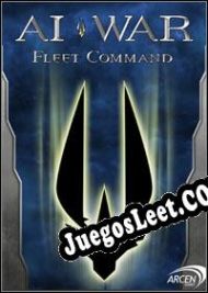 Descargar AI War: Fleet Command (2009/ENG/Español/RePack from HELLFiRE)