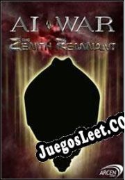 Descargar AI War: The Zenith Remnant (2010) | Español | RePack from iOTA