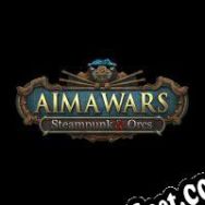 Descargar Aima Wars: Steampunk & Orcs (2019/ENG/Español/License)