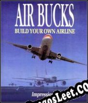 Descargar Air Bucks PC Full Español