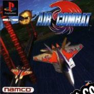 Descargar Air Combat (1995) | Español | RePack from tPORt