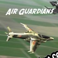 Descargar Air Guardians PC Full Español