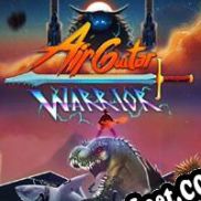 Descargar Air Guitar Warrior Full Español