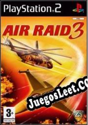 Descargar Air Raid 3 Full Español