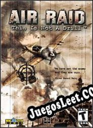 Descargar Air Raid: This is not a Drill! PC Full Español