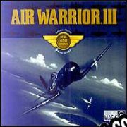 Descargar Air Warrior III (1998/ENG/Español/RePack from DJiNN)