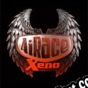 Descargar AiRace Xeno (2014/ENG/Español/License)