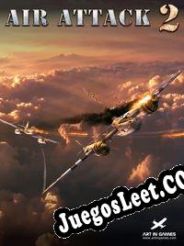 Descargar AirAttack 2 Full Español