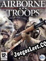 Descargar Airborne Troops (2004/ENG/Español/RePack from dEViATED)