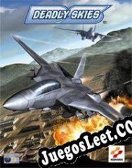 Descargar AirForce Delta Storm Full Español