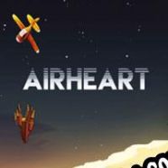 Descargar Airheart: Tales of Broken Wings (2018/ENG/Español/RePack from pHrOzEn HeLL)