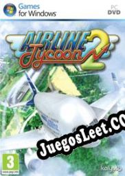 Descargar Airline Tycoon 2 (2011/ENG/Español/RePack from X.O)