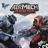 Descargar AirMech Arena (2014/ENG/Español/RePack from CORE)