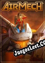 Descargar AirMech Strike (2018) | Español | RePack from KEYGENMUSiC