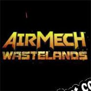 Descargar AirMech Wastelands PC Full Español