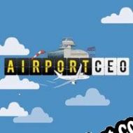 Descargar Airport CEO Full Español