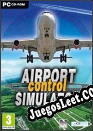 Descargar Airport Control Simulator (2010) | Español | RePack from DJiNN