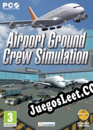 Descargar Airport Ground Crew Simulator (2013/ENG/Español/License)