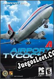 Descargar Airport Tycoon 2 Full Español