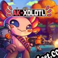 Descargar AK-xolotl PC Full Español