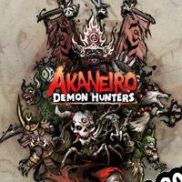 Descargar Akaneiro: Demon Hunters PC Full Español