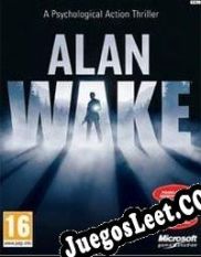 Descargar Alan Wake PC Full Español