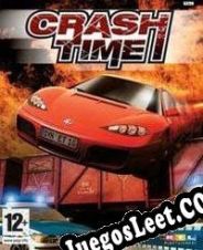 Descargar Alarm for Cobra 11: Crash Time (2007/ENG/Español/License)