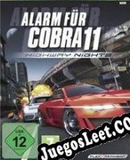 Descargar Alarm for Cobra 11: Highway Nights PC Full Español