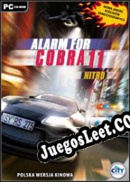 Descargar Alarm for Cobra 11: Nitro PC Full Español