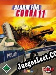 Descargar Alarm for Cobra 11: Vol. II Hot Pursuit PC Full Español