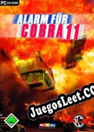 Descargar Alarm for Cobra 11: Vol. III (2005) | Español | RePack from AkEd