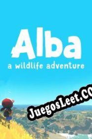 Descargar Alba: A Wildlife Adventure Full Español