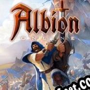 Descargar Albion Online (2017) | Español | RePack from UnderPL