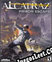 Descargar Alcatraz: Prison Escape PC Full Español