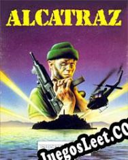 Descargar Alcatraz Full Español