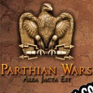 Descargar Alea Jacta Est: Parthian Wars (2013/ENG/Español/RePack from TFT)