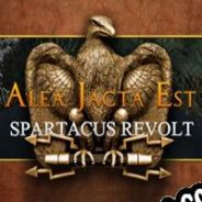 Descargar Alea Jacta Est: The Spartacus Revolt PC Full Español