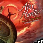 Descargar Alex Hunter: Lord of the Mind Full Español