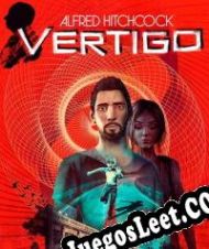 Descargar Alfred Hitchcock: Vertigo (2021/ENG/Español/License)