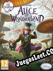 Descargar Alice in Wonderland PC Full Español