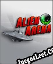 Descargar Alien Arena PC Full Español