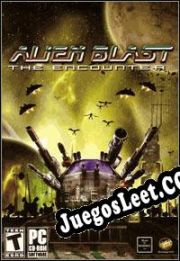 Descargar Alien Blast: The Encounter (2004) | Español | RePack from tRUE