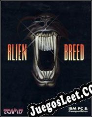 Descargar Alien Breed (1993) Full Español