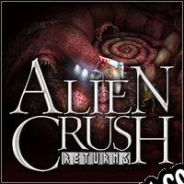 Descargar Alien Crush Returns (2008) | Español | RePack from UPLiNK