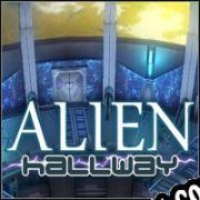 Descargar Alien Hallway (2010/ENG/Español/License)